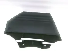 Стекло двери Land Rover Discovery