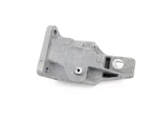 Кронштейн двигателя Land Rover Discovery