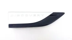 Молдинг крыла Land Rover Discovery