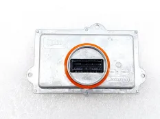 Блок управления LED фары Land Rover Discovery