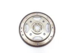 Маховик Land Rover Discovery