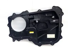 Панель двери Land Rover Discovery