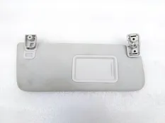 Козырек солнцезащитный Land Rover Discovery