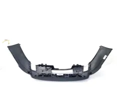 Бампер Land Rover Discovery