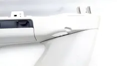 Обшивка стойки Land Rover Discovery