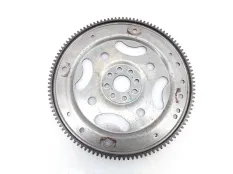 Маховик Range Rover Velar