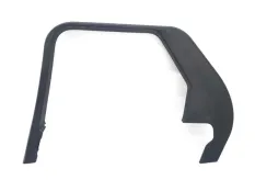 Накладка двери Land Rover Discovery