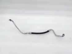 Трубка кондиционера Range Rover Velar