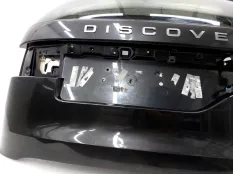 Дверь багажника Land Rover Discovery