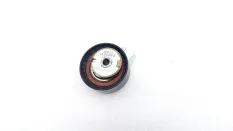 Натяжитель приводного ремня Land Rover Discovery