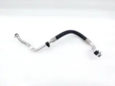 Трубка кондиционера Land Rover Discovery