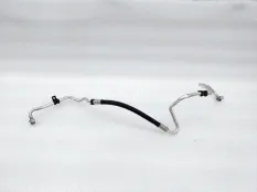 Трубка кондиционера Land Rover Discovery