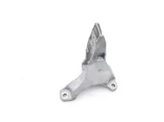 Кронштейн двигателя Range Rover Velar