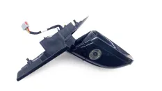 Зеркало Land Rover Discovery