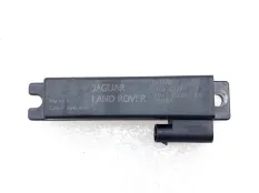 Антенна Range Rover Velar