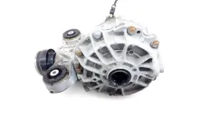 Редуктор Land Rover Discovery