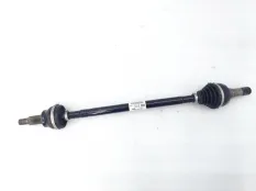 Привод Range Rover Velar