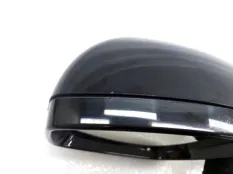 Зеркало Range Rover Velar