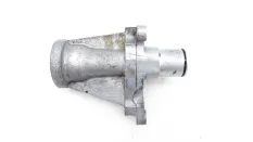 Кронштейн привода Range Rover Velar