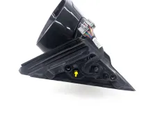 Зеркало Range Rover Velar