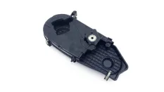 Кожух ремня Land Rover Discovery