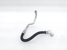 Трубка кондиционера Range Rover Velar