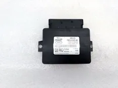 Блок управления стояночным тормозом Range Rover Sport