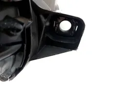 Фара Range Rover Velar