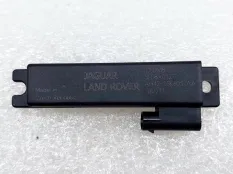 Антенна Range Rover Sport