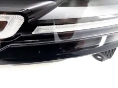 Фара Range Rover Velar