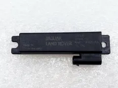 Антенна Range Rover Sport
