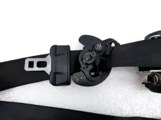 Ремень безопасности с пиропатроном Range Rover Velar