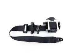 Ремень безопасности с пиропатроном Range Rover Velar