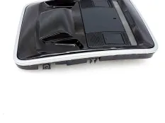 Плафон салона Range Rover Sport