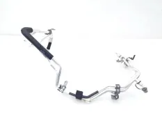 Трубка кондиционера Range Rover Velar