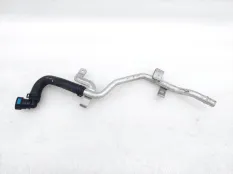 Трубка отопителя Range Rover Velar