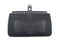 Решетка динамика Range Rover Sport