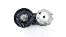 Натяжитель приводного ремня Range Rover Sport