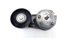 Натяжитель приводного ремня Range Rover Sport