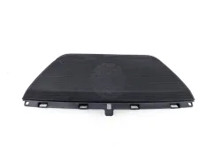 Решетка динамика Range Rover Velar