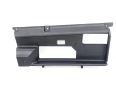Накладка торпедо Range Rover Sport