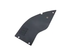 Накладка панели Range Rover Sport