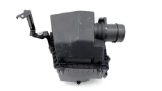 Корпус воздушного фильтра Range Rover Velar