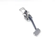 Педаль тормоза Range Rover Velar