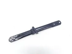 Распорка кузова Range Rover Velar