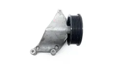 Натяжитель приводного ремня Range Rover Sport