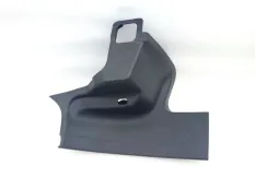 Накладка порога Range Rover Velar