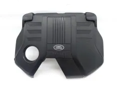 Крышка двигателя Range Rover Velar