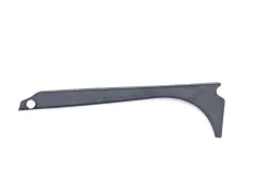 Накладка двери Range Rover Sport