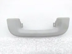 Ручка потолка Range Rover Velar